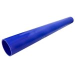 Tubo de silicone, sistema de arrefecimento THERMOTEC SE90X1000