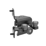 Pièce de porte ROLL PPA08L