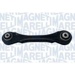 HinterWielophangingsarm MAGNETI MARELLI 301181326600
