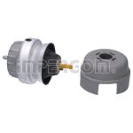 Lager, motor IMPERGOM 35169