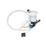 Tankgeber HELLA 8TF 358 146-741
