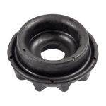 Palier d'appui de jambe de suspension SWAG 12 94 4993