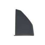 Guardabarros, embellecedor / moldura de protección BLIC 5703-04-6490474P