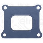 Pakking, turbolader ELRING 872.700