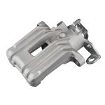 Bromsok FEBI BILSTEIN 178094