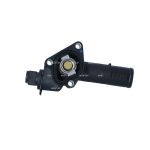 Thermostat, Kühlmittel NRF 725056