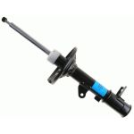 Stoßdämpfer SACHS 312 582