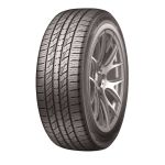 Neumáticos de verano KUMHO Crugen Premium KL33 215/65R16 98H