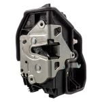 Serrure de porte FEBI BILSTEIN 177558