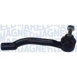 Raidetangon pää MAGNETI MARELLI 301191605900
