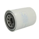 Hydraulisch filter SF SPH9608/2