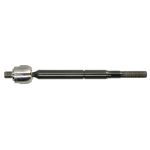 Axialgelenk, Spurstange 555 SR-G100