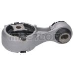 Cuscinetti, motore IMPERGOM 71563