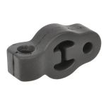 Suspension, échappement 4MAX 0219-14-3046