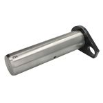 Bult CVA V11887958 CVA