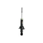 Stoßdämpfer MONROE 72643ST