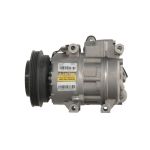 Compressor, ar condicionado AIRSTAL 10-0975