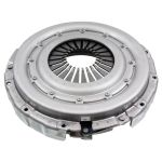 Kupplungsdruckplatte FEBI BILSTEIN 109195