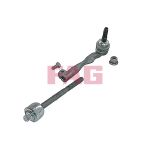 Biellette de direction FAG 840 1453 10