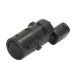 Sensor, Einparkhilfe MAGNETI MARELLI 021016015010