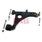 Suspensão da roda FAG 821 1011 10