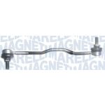 Haste/braço, estabilizador MAGNETI MARELLI 301191624830