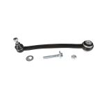 HinterWielophangingsarm MOOG ME-TC-2746
