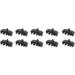 Hållare, bromsledning QUICK BRAKE 171-WD-10