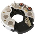 Foto principal do produto