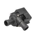 Pompe à eau supplémentaire, chauffage d'appoint HELLA 8TW 358 304-711