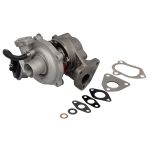 Chargeur, recharge TURBO REMAN 54359700005/TR