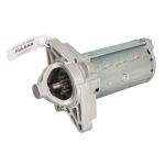 Motor de arranque PULSAR ROTATING ELECTRICS PSR20006