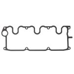 Joint de cache culbuteurs OE DEUTZ 04179846-DEUTZ