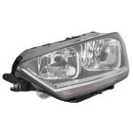 Faro delantero DEPO 441-11K7LMLDEM2