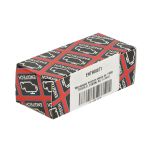 Soupape d'injection ENGITECH ENT900071