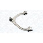 Wielophanging MAGNETI MARELLI 301181411590
