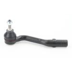 Styrled CONTITECH STE1041