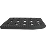 Portiere - Pedana COSPEL 1006.80540