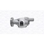 Kühlmittelpumpe MAGNETI MARELLI 352316170328