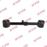 Braccio di controllo KYB KSC5980