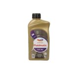 Huile pour transmission automatique TotalEnergies 2214027 Fluidmatic CVT 1L