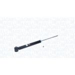 Amortisseur MAGNETI MARELLI 354327070000