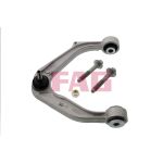 Suspensão da roda FAG 821 0674 10