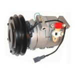 Compressor, ar condicionado NRF 32926