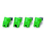 Flowlock Kabelschellen-Set, TOPTUL JGAR0401