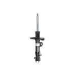 Stoßdämpfer BILSTEIN 22-346438