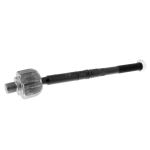 Spurstange VAICO V30-3191