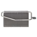 Verdampfer, Klimaanlage NRF 36122
