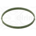 Joint ELRING 756.850