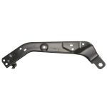 Ophanging, spatbordfixering BLIC 7802-03-2953381P
